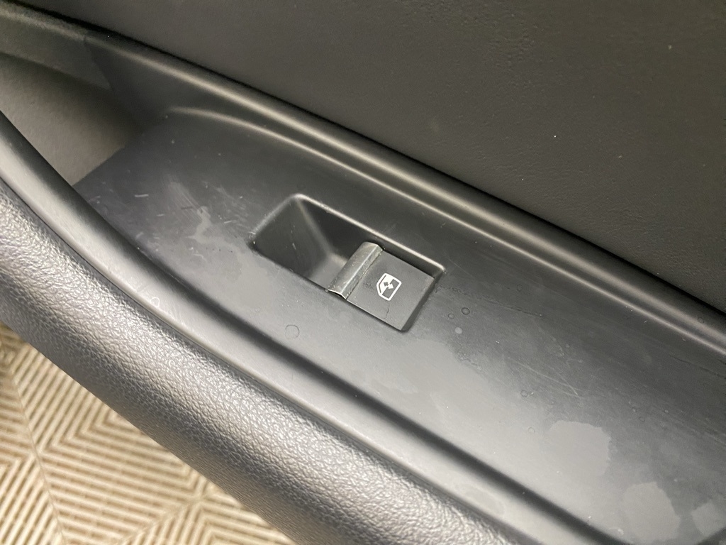 Audi A5 Premium S line 45 TFSI quattro 2021