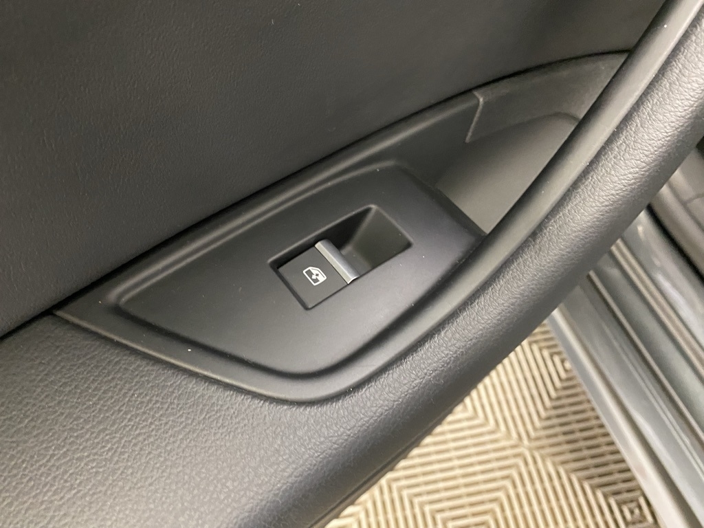 Audi A5 Premium S line 45 TFSI quattro 2021