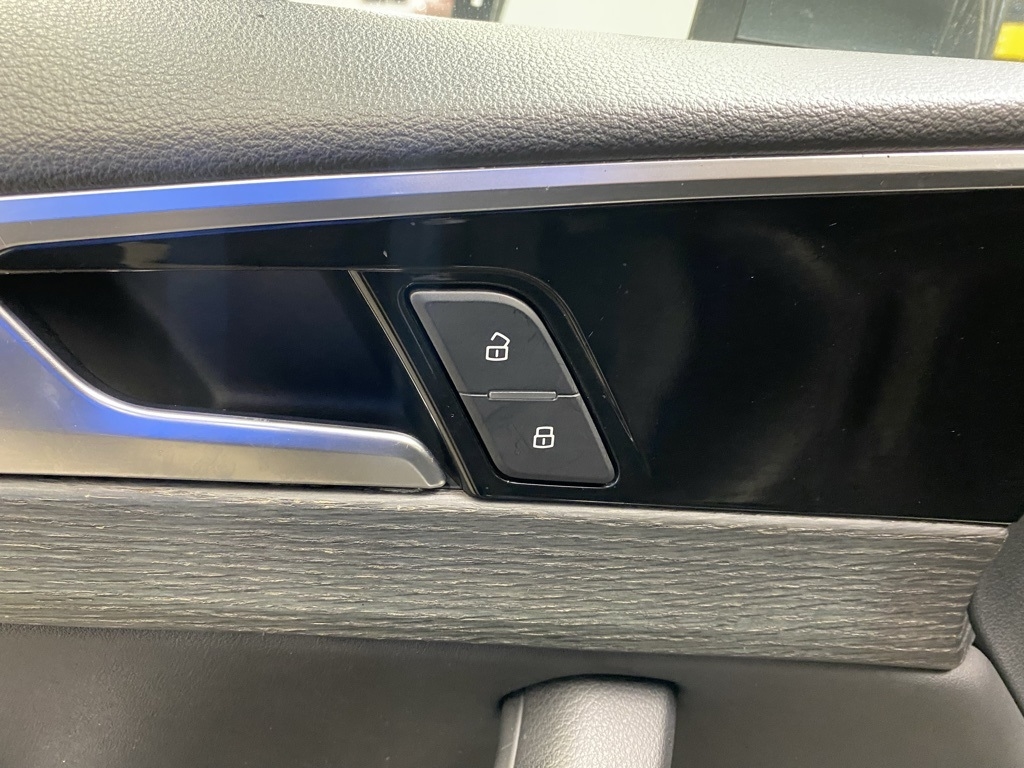 Audi A5 Premium S line 45 TFSI quattro 2021