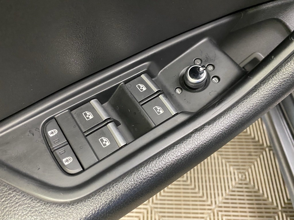 Audi A5 Premium S line 45 TFSI quattro 2021