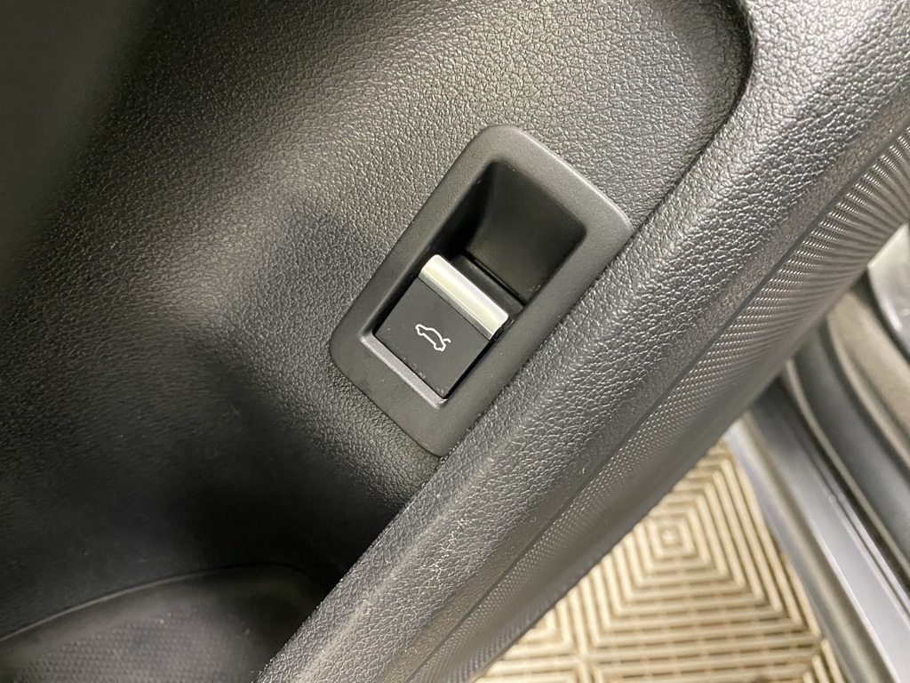 Audi A5 Premium S line 45 TFSI quattro 2021