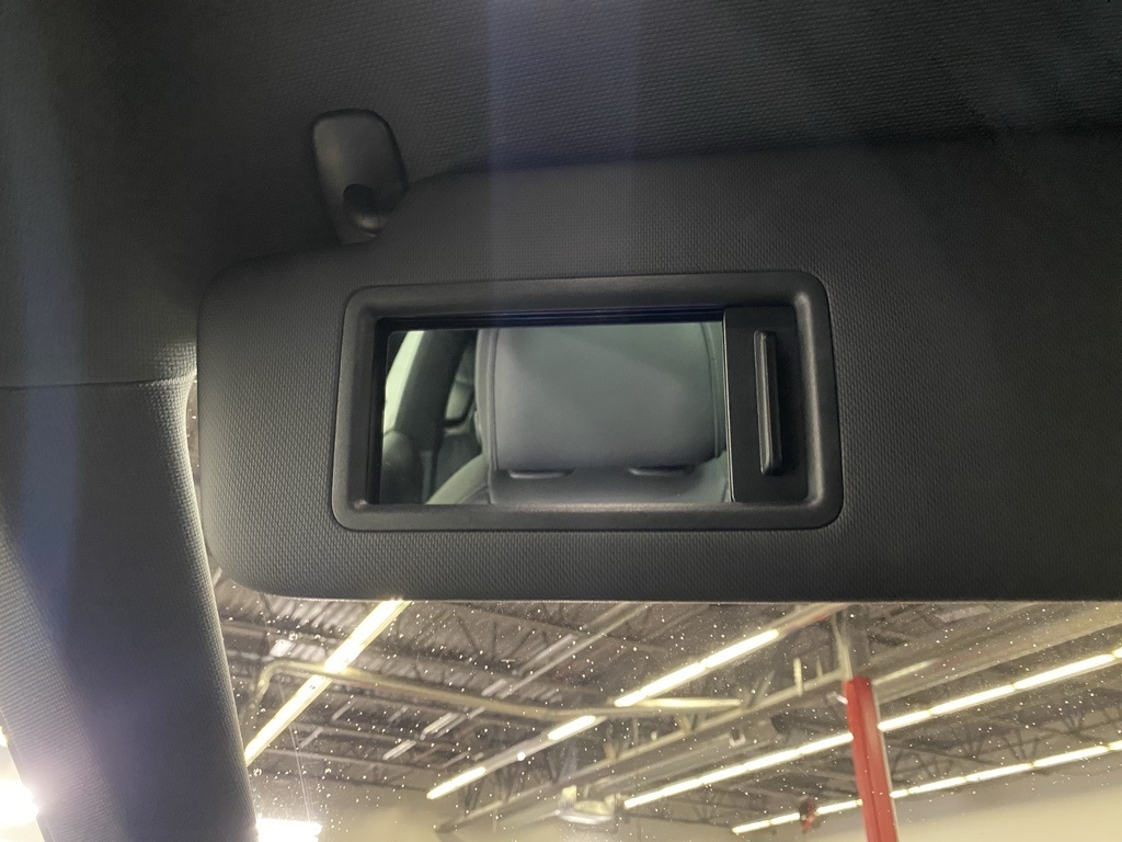 Audi A5 Premium S line 45 TFSI quattro 2021