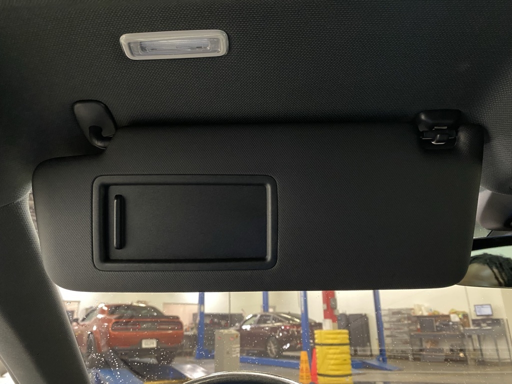 Audi A5 Premium S line 45 TFSI quattro 2021