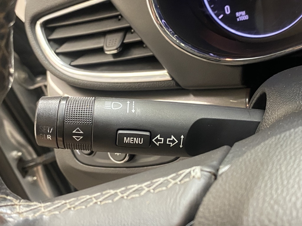 Buick Encore Preferred II FWD 2017