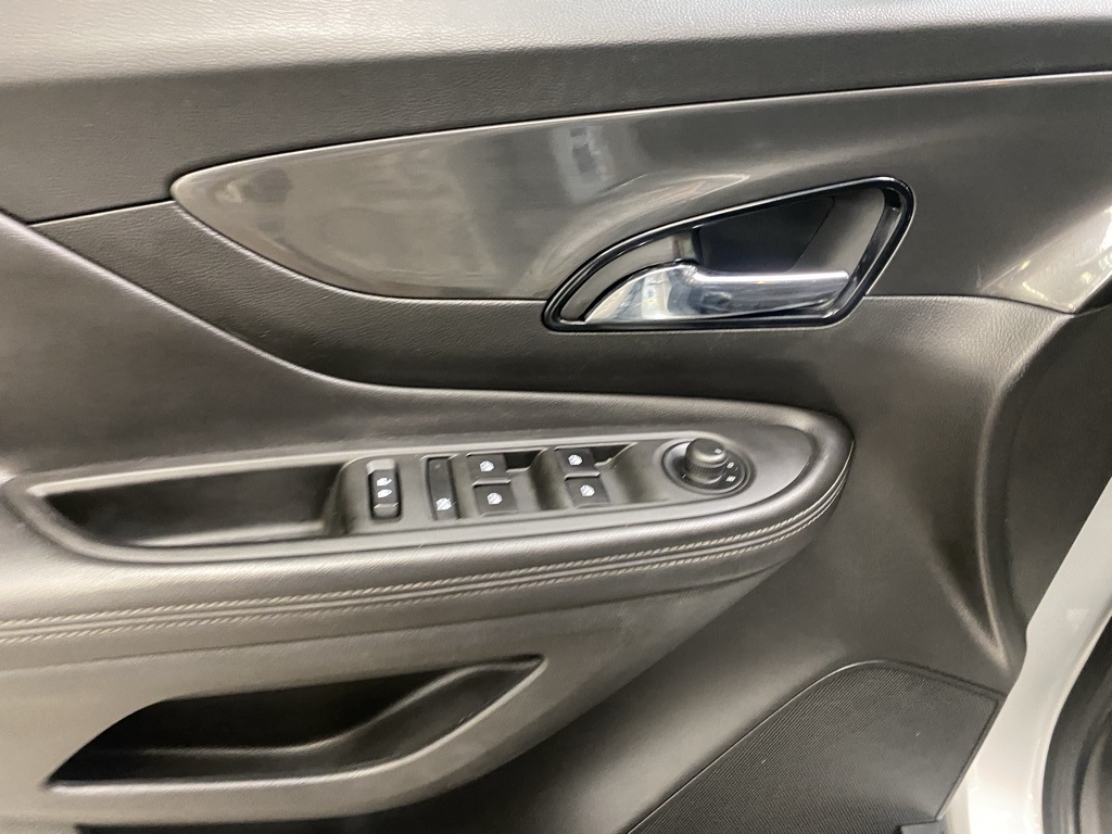 Buick Encore Preferred II FWD 2017