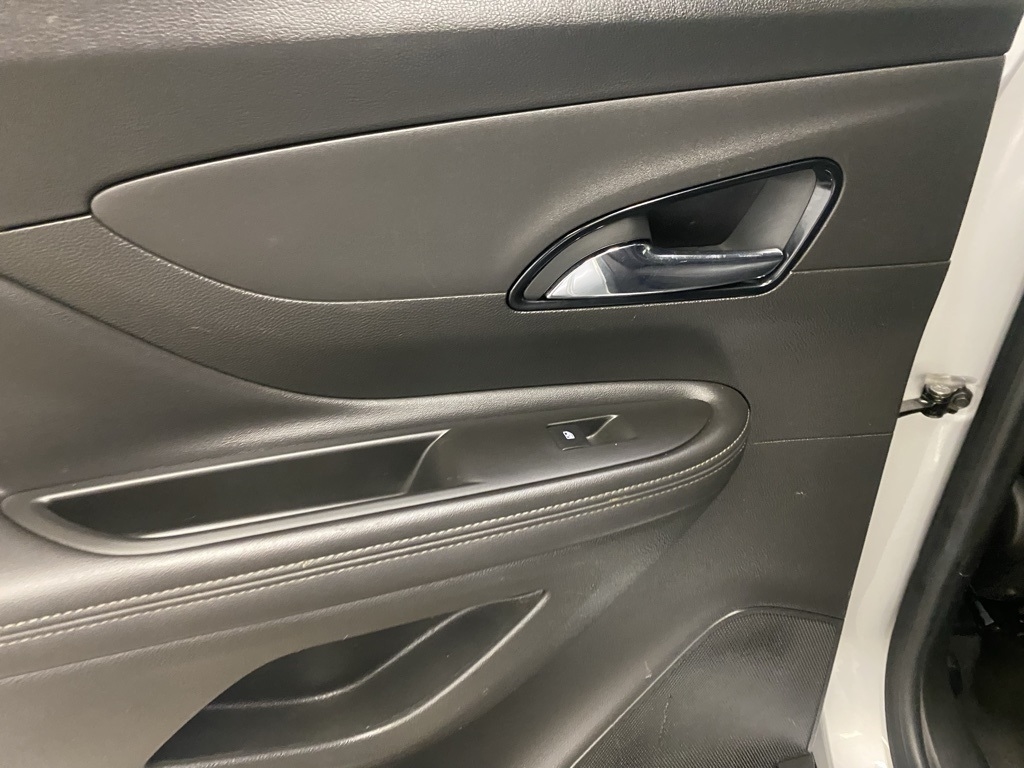 Buick Encore Preferred II FWD 2017