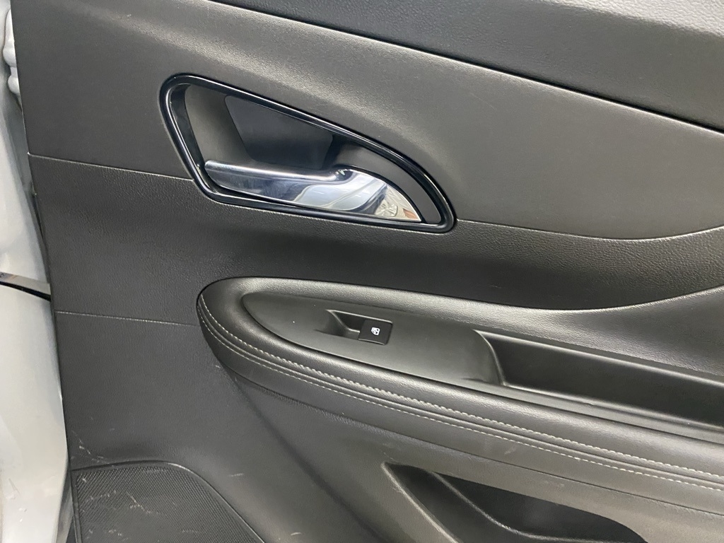 Buick Encore Preferred II FWD 2017