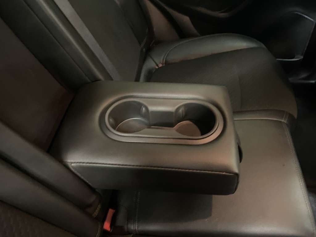 Buick Encore Preferred II FWD 2017