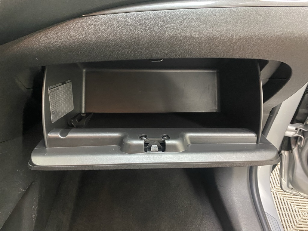 Buick Encore Preferred II FWD 2017