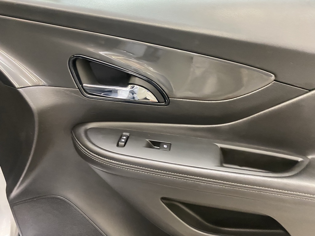 Buick Encore Preferred II FWD 2017