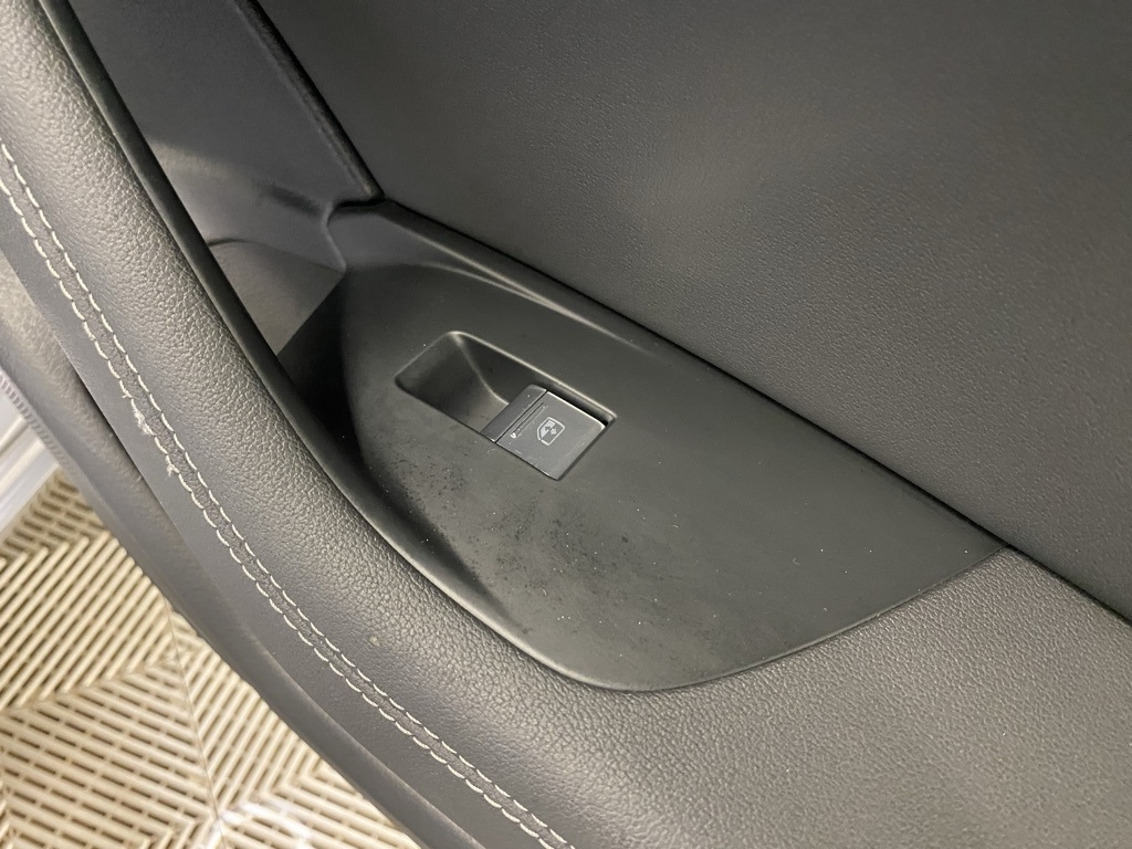 Audi A6 3.0 TFSI Premium Plus quattro 2019