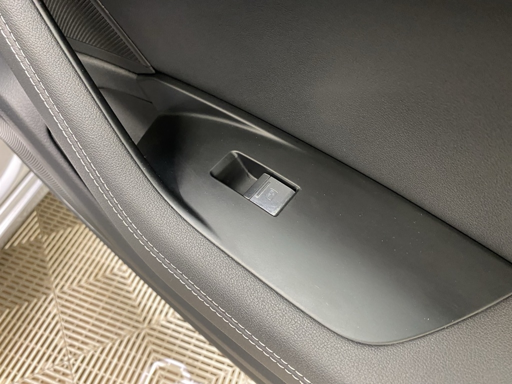 Audi A6 3.0 TFSI Premium Plus quattro 2019