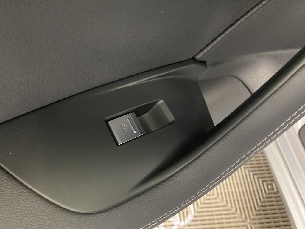 Audi A6 3.0 TFSI Premium Plus quattro 2019