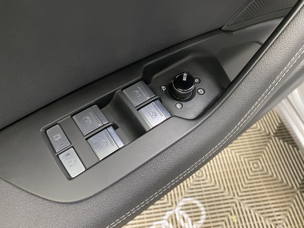 Audi A6 3.0 TFSI Premium Plus quattro 2019