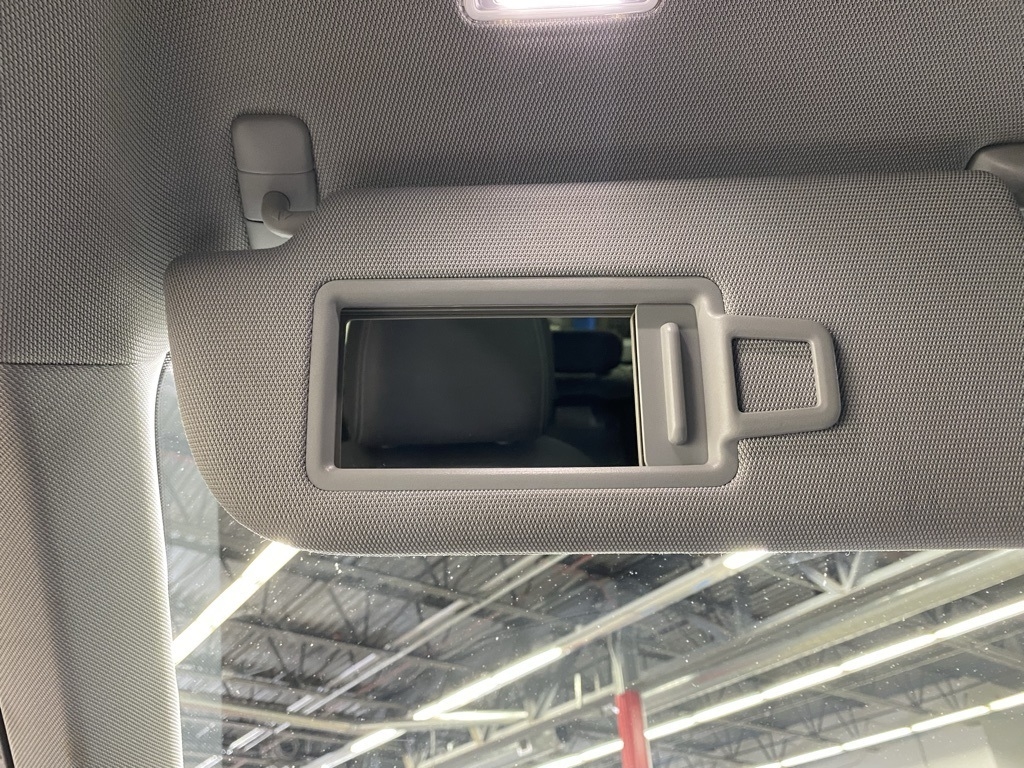 Audi A6 3.0 TFSI Premium Plus quattro 2019