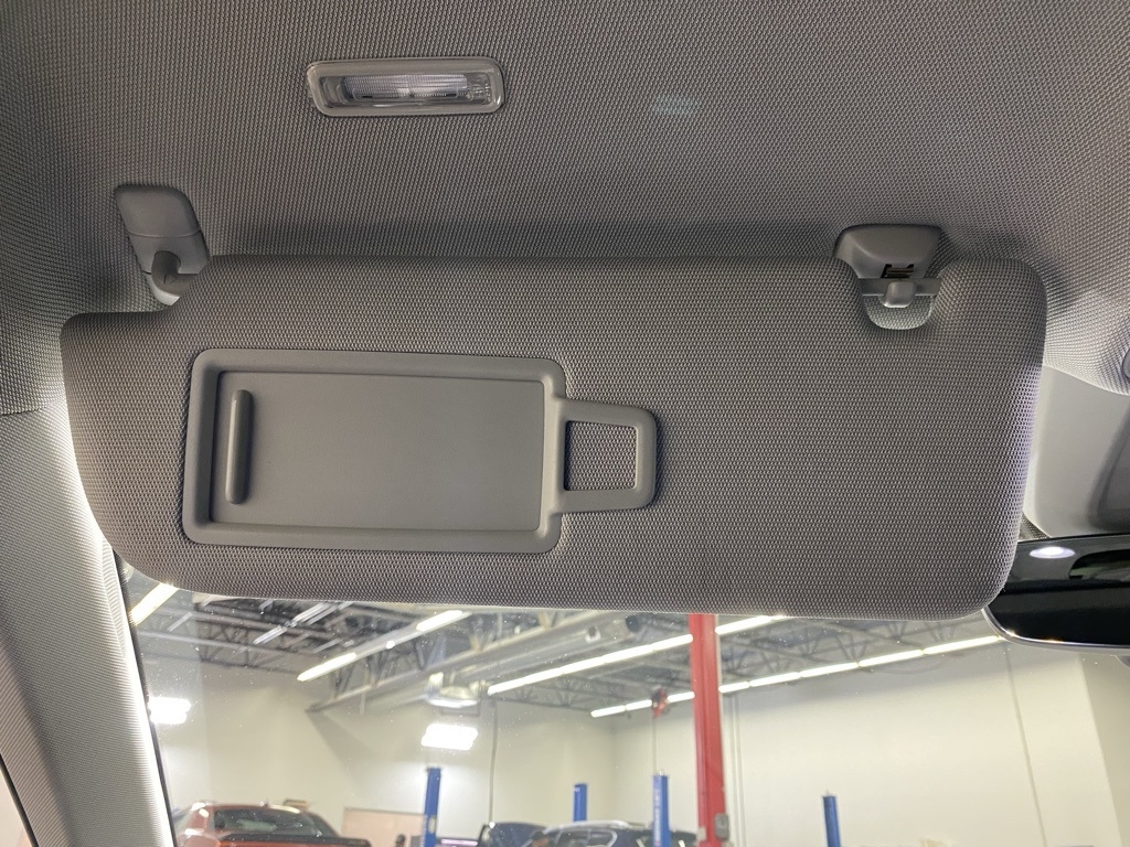 Audi A6 3.0 TFSI Premium Plus quattro 2019