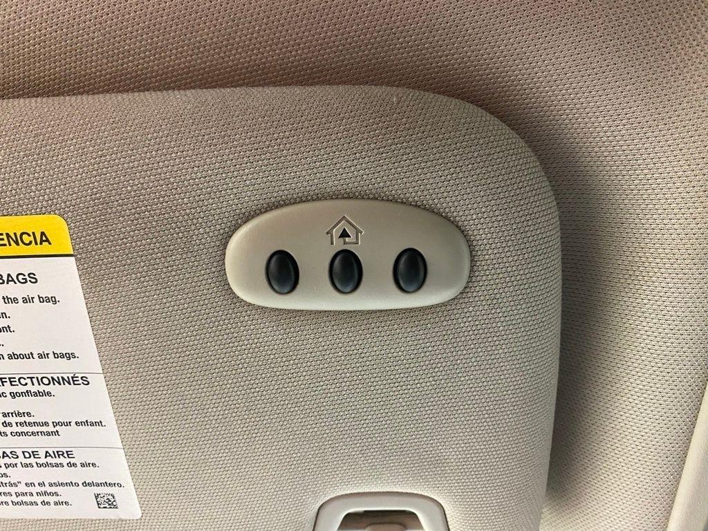 2020 Ford Fusion Titanium - Photo 24