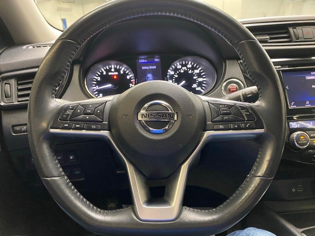 View 20
