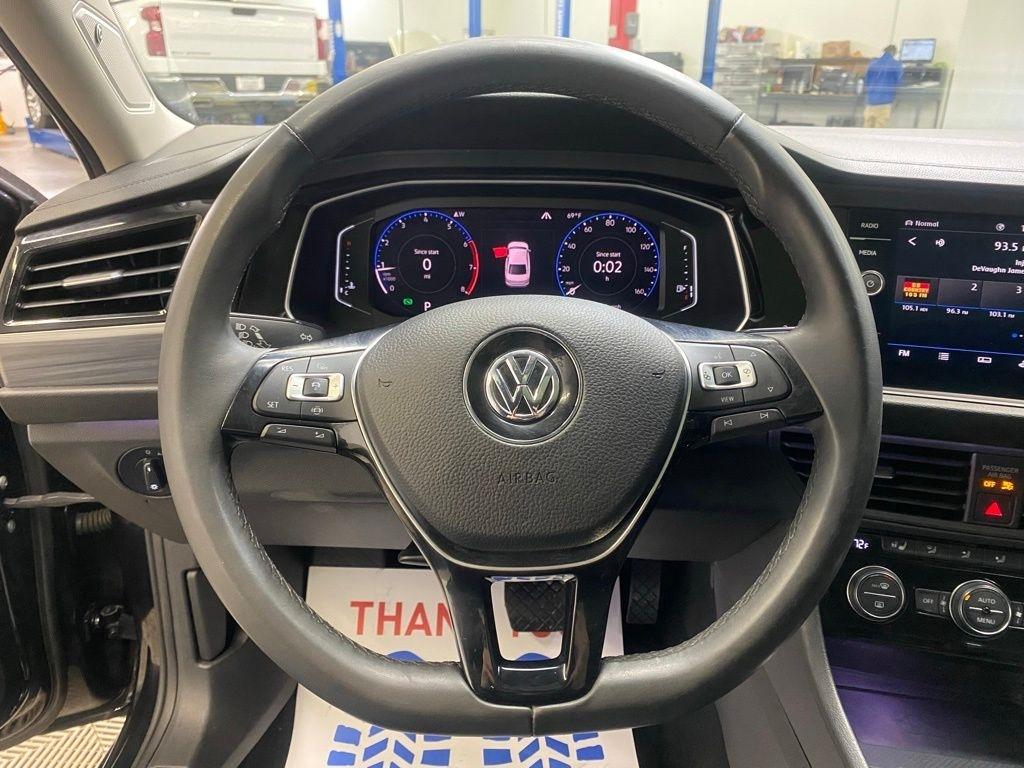 View 20