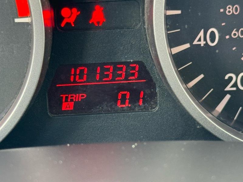 Mazda MX-5 Miata Grand Touring PRHT 2010