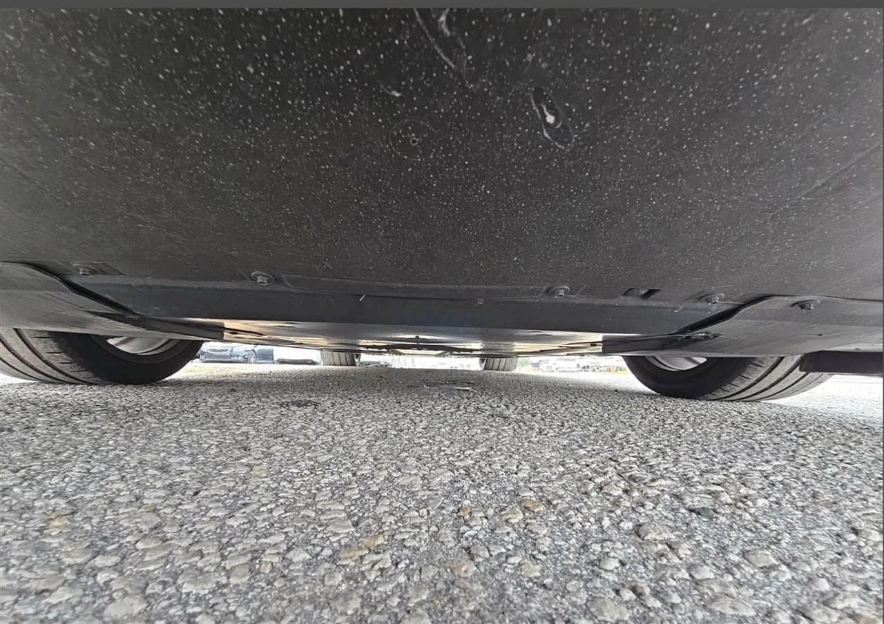 Chevrolet Corvette 3LT Coupe 2022