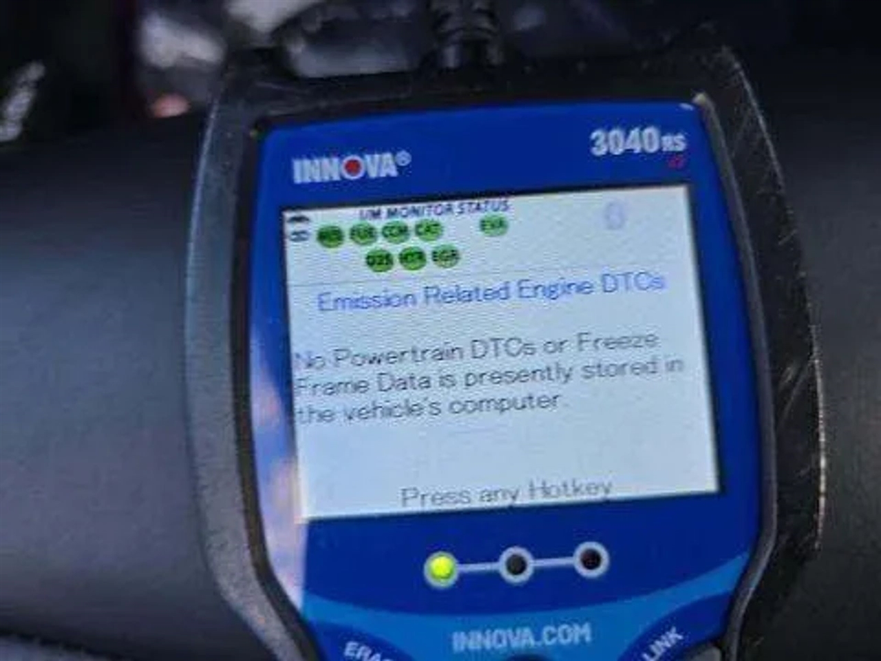 Chevrolet Corvette 3LT Coupe 2021