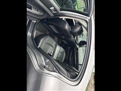 2011 Infiniti G Sedan 