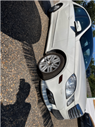 2010 Mercedes-Benz E-Class 