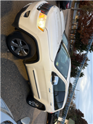 2012 Jeep Grand Cherokee 