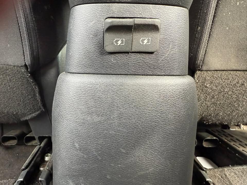 Nissan Kicks S FWD 2020