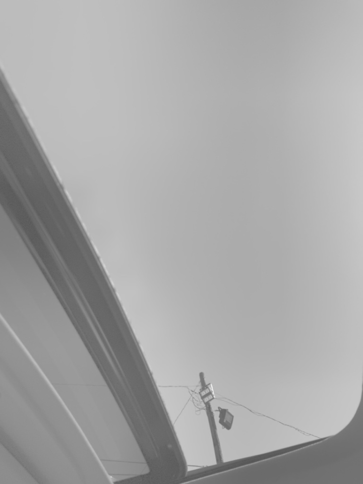 Ford Fusion SE FWD 2017