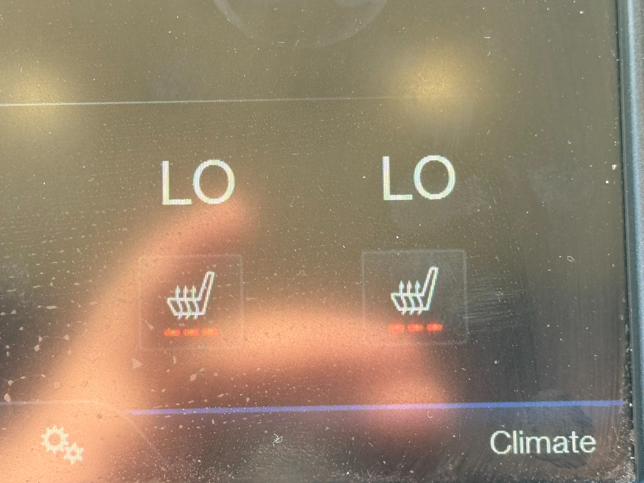 Lincoln MKZ 4dr Sdn FWD 2015