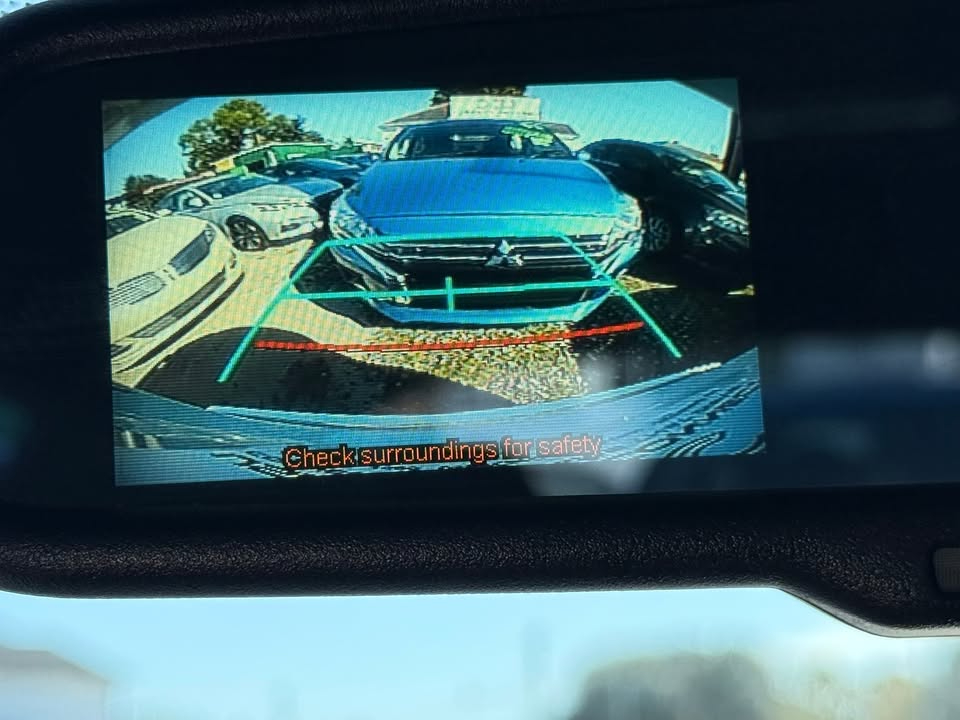 Toyota C-HR XLE 2018