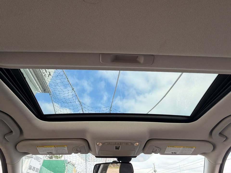 Infiniti Q50 3.0t LUXE RWD 2018