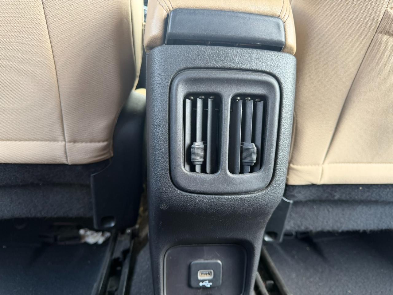 Jeep Compass Sport FWD 2020