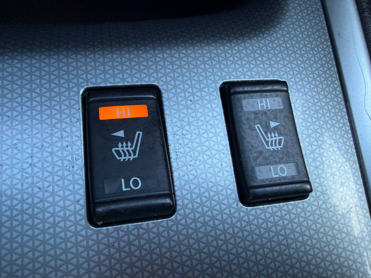 Nissan Pathfinder FWD SL 2020