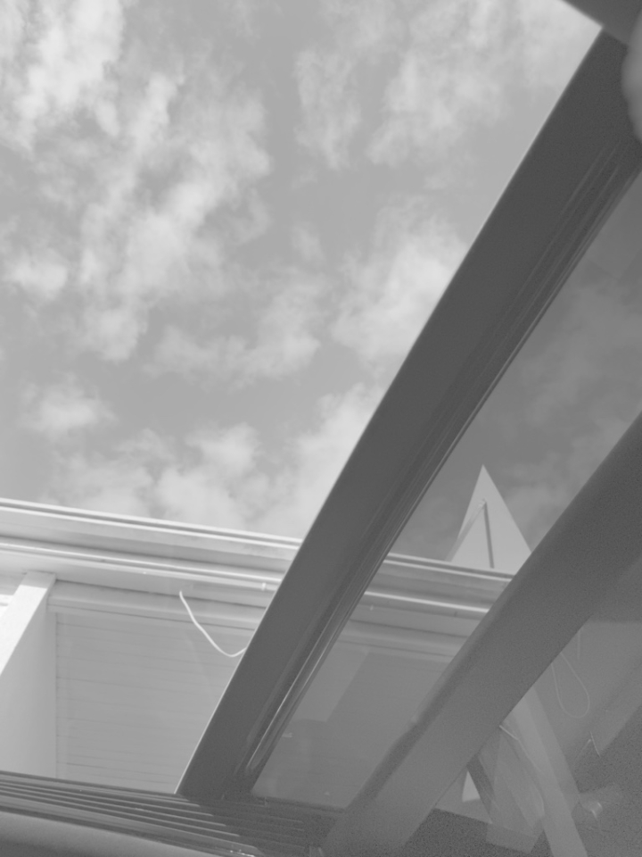 Kia Sorento FWD 4dr 3.3L SXL 2016