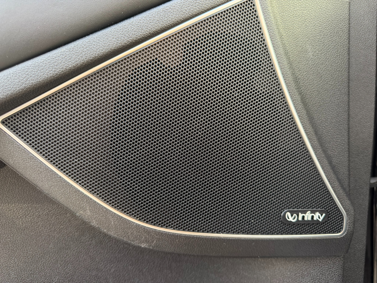 Kia Sorento FWD 4dr 3.3L SXL 2016