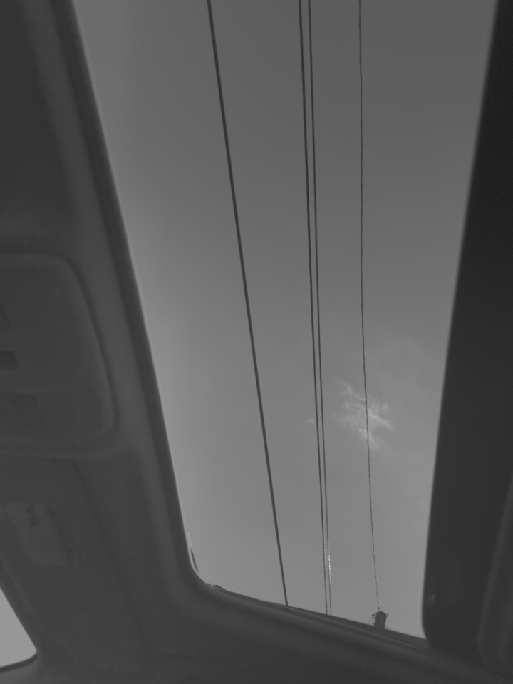 Mazda MAZDA6 Grand Touring Auto 2018