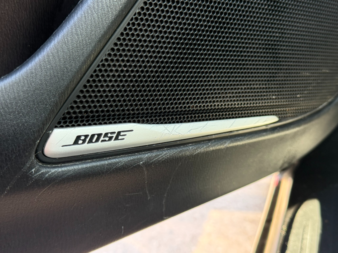 Mazda MAZDA6 Grand Touring Auto 2018