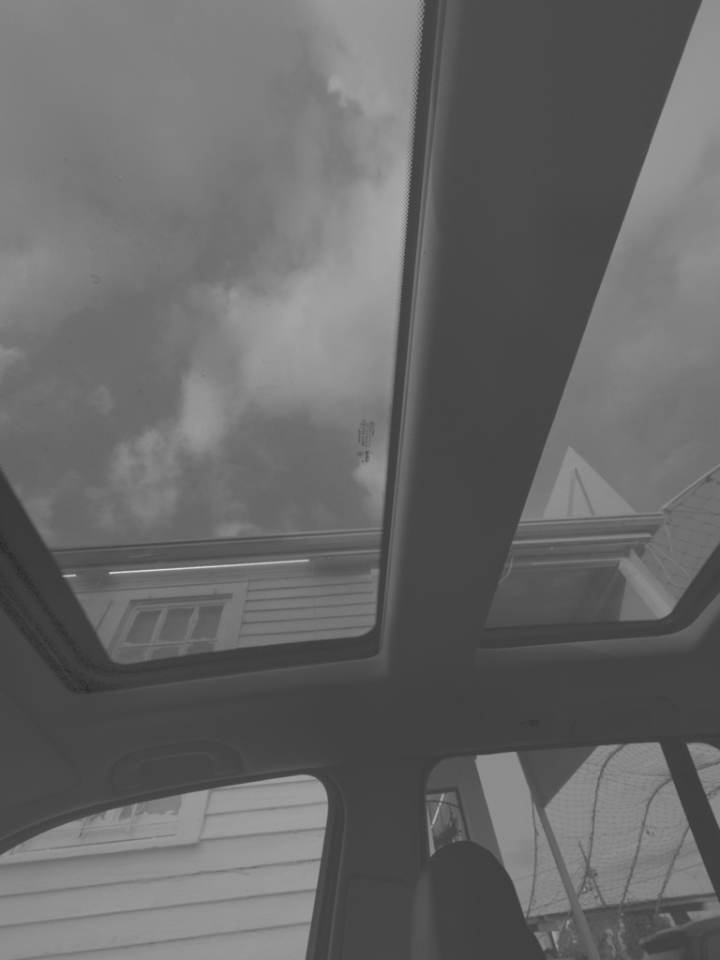 Mercedes-Benz GLK-Class 4MATIC 4dr GLK 350 2015