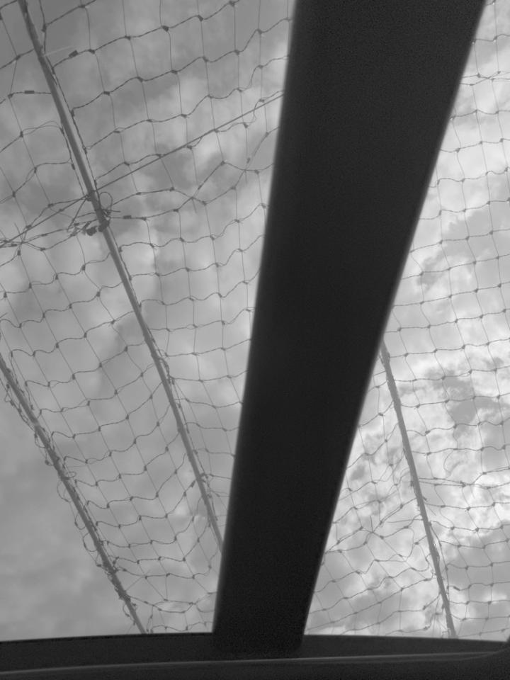 Hyundai Sonata Limited 1.6T 2021