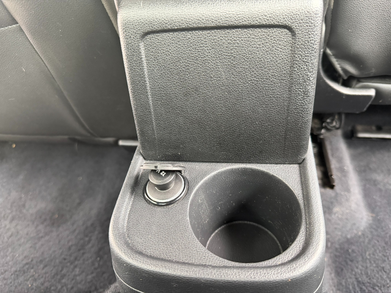 Volkswagen Beetle Coupe 2dr Auto 2.5L *Ltd Avail* 2014