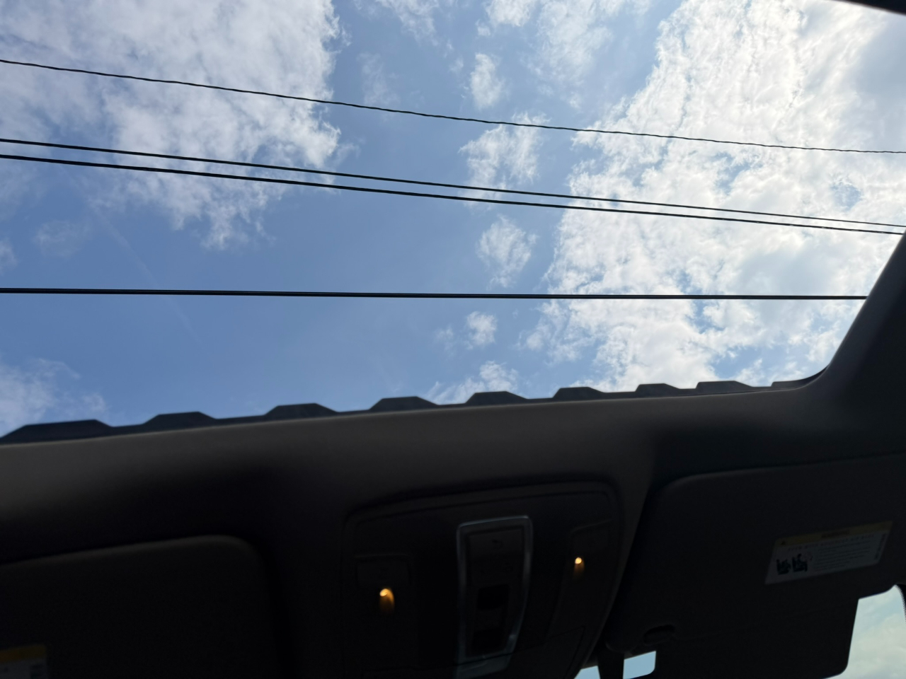 Mercedes-Benz M-Class RWD 4dr ML 350 2014