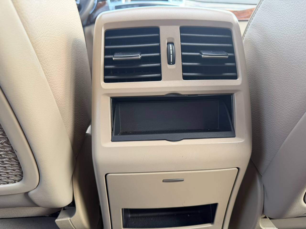 Mercedes-Benz M-Class RWD 4dr ML 350 2014