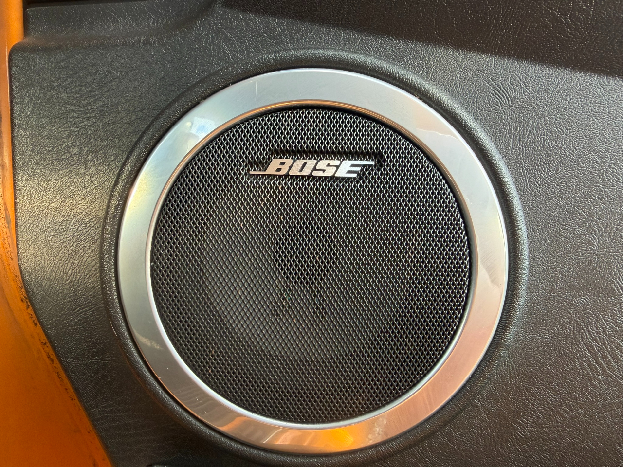 HUMMER H2 4dr Wgn 4WD SUV 2006