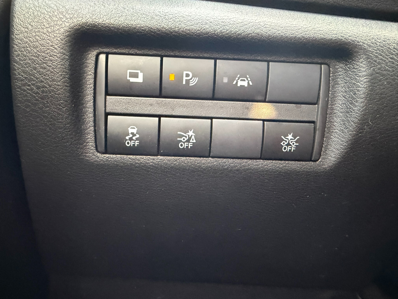 Nissan Versa S CVT 2020