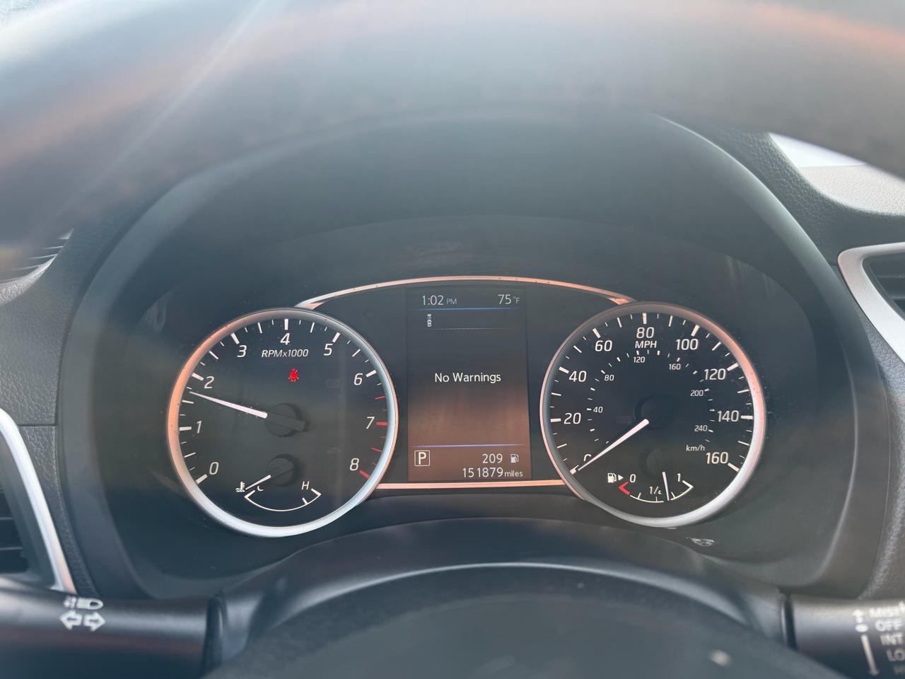 Nissan Sentra SV CVT *Ltd Avail* 2019