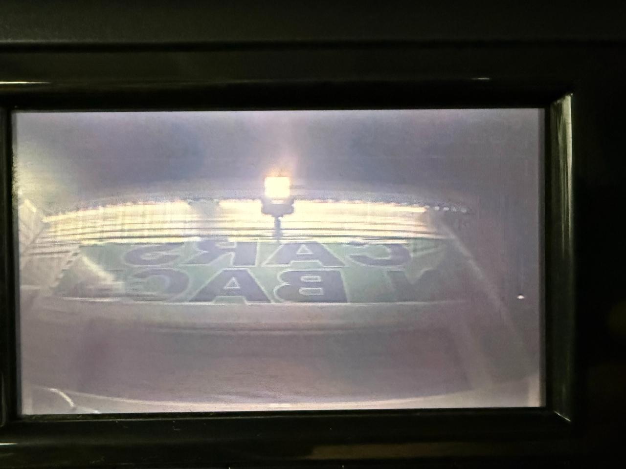Chevrolet Tahoe 4WD 4dr Commercial 2015