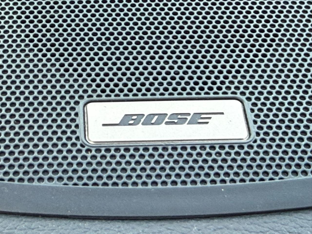 Nissan Rogue FWD SL 2020